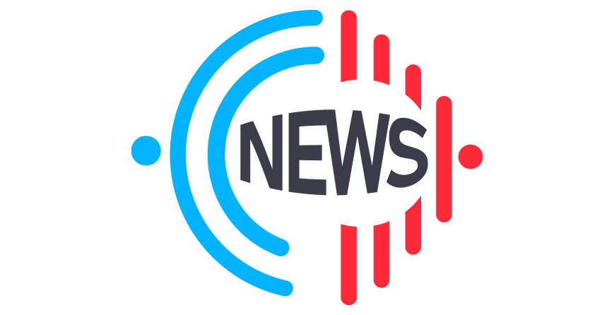 intel.fastnews24hrs.com